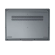 Noutbuk IdeaPad Flex 5 14IRU8 Intel Core i3-1315U / 128GB SSD / 8GB DDR4 / UMA / 14", Kulrang (82Y00003RK) 2