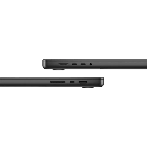 Ноутбук Apple MacBook Pro 14 М3 Pro 18GB/1TB Космический Серый 2