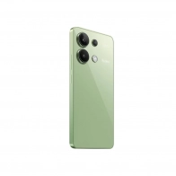 Смартфон Xiaomi Redmi Note 13 8/256GB  Зеленый 0