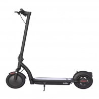 Электросамокат Acer E-Scooter Acer Electrical Scooter 5 Black ,top speed 20km/hr