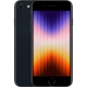 Смартфон Apple iPhone SE 3, 64 ГБ, Чёрный