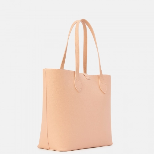 Tote bag - Light pink 0