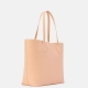 Tote bag - Light pink 0