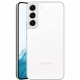Смартфон Samsung Galaxy S22, 8/256 ГБ, Белый