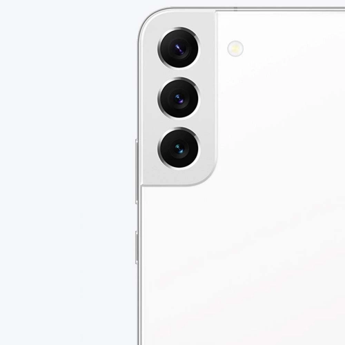 Смартфон Samsung Galaxy S22, 8/256 ГБ, Белый 0