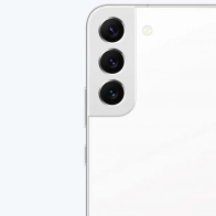 Смартфон Samsung S22, 256 ГБ, Белый 0