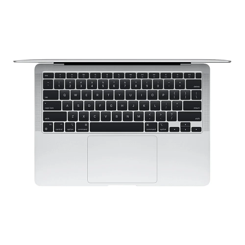 Ноутбук Apple MacBook Air 13 М1 16GB/1TB Silver 2