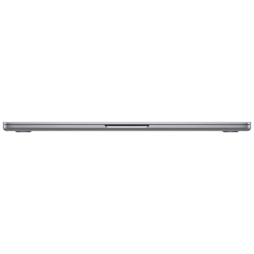 Noutbuk Apple MacBook Air 13 М2 8GB/256GB Space Gray 0