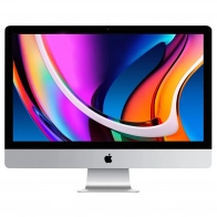 Monoblok Apple iMac 27-дюймов 2020 i5/8ГБ/256ГБ