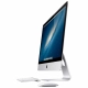 Monoblok Apple iMac 21.5- дюймов 2020 i3/8ГБ/256ГБ/4K 3