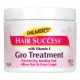 Hair Success, Gro Treatment с витамином