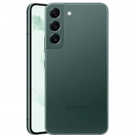 Смартфон Samsung S22, 128 ГБ, Зеленый