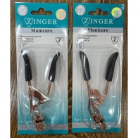 Маникюрный инструмент Zinger Manicure Implements #1