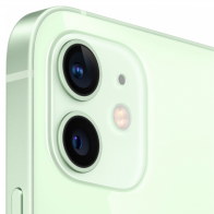 Смартфон Apple iPhone 12 Mini, 256 ГБ, Зеленый 1
