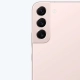 Смартфон Samsung S22, 256 ГБ, Розовый 0