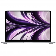 Noutbuk Apple MacBook Air 13 М2 8GB/256GB Space Gray