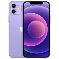 Предзаказ - Смартфон Apple iPhone 14, 256 ГБ, Фиолетовый