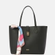 Tote bag - Black #2