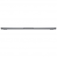 Ноутбук Apple MacBook Air 13 М2 8GB/512GB Space Gray 0