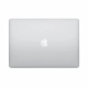 Noutbuk Apple MacBook Air 13 М1 16GB/512GB Silver 0