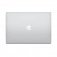 Ноутбук Apple MacBook Air 13 М1 16GB/512GB Silver 0