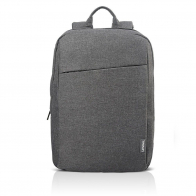 Рюкзак Lenovo 15.6" Laptop Casual Backpack B210 Серый