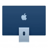 Моноблок Apple iMac 24- дюймов M1/ 16Gb/ 1 trb 0
