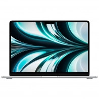 Ноутбук Apple MacBook Air 13 М2 8GB/256GB Silver