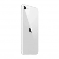 Смартфон Apple iPhone SE, 64 ГБ, Белый 1