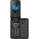 Кнопочный телефон Novey A20R Чёрный