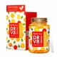 Сыворотка ампульная c витаминами DR-V8 Vitamin Ampoule 0