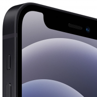 Смартфон Apple iPhone 12 Mini, 64 ГБ, Черный 0