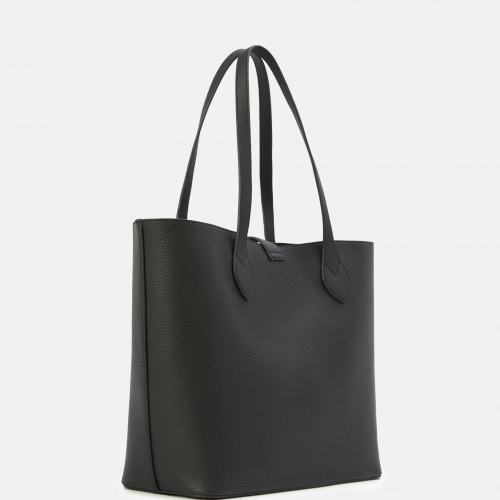 Tote bag - Black #2 0