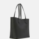 Tote bag - Black #2 0