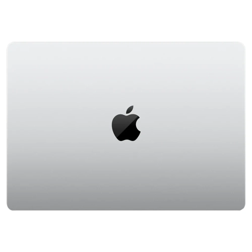 Noutbuk Apple MacBook Pro 14 М1 Pro 32GB/512GB Silver 0