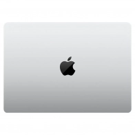 Ноутбук Apple MacBook Pro 14 М1 Pro 32GB/512GB Silver 0
