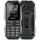 Кнопочный телефон Novey T240 Чёрный