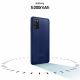 Смартфон Samsung Galaxy A03s 64GB Синий 4