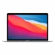 Noutbuk Apple MacBook Air 13 М1 16GB/1TB Silver
