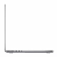 Noutbuk Apple MacBook Pro 14 М1 Pro 16GB/1TB Space Gray 1