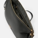 Handbag - Black #2 2