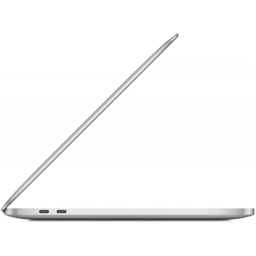 Noutbuk Apple MacBook Pro 13 М1 16GB/512GB Silver 2