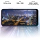 Смартфон Samsung Galaxy A03s 64GB Белый 5