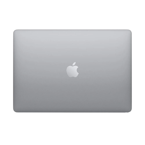 Ноутбук Apple MacBook Air 13 М1 8GB/512GB Space Gray 0