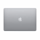 Noutbuk Apple MacBook Air 13 М1 8GB/512GB Space Gray 0