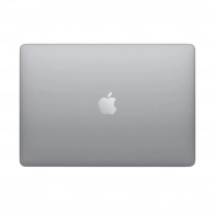 Ноутбук Apple MacBook Air 13 М1 8GB/512GB Space Gray 0