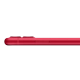 Смартфон Apple iPhone 11, 64 ГБ, Красный 0
