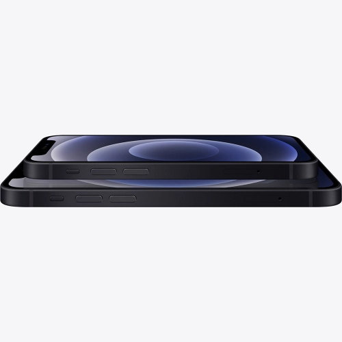 Смартфон Apple iPhone 12, 128 Гб 2