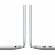 Noutbuk Apple MacBook Pro 13 М1 8GB/512GB Silver 1