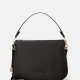 Handbag - Black #2